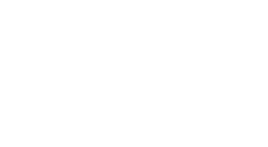 Logo Robiflextimmerwerken
